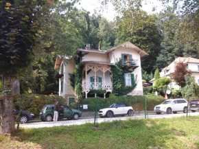 Villa Margarethe